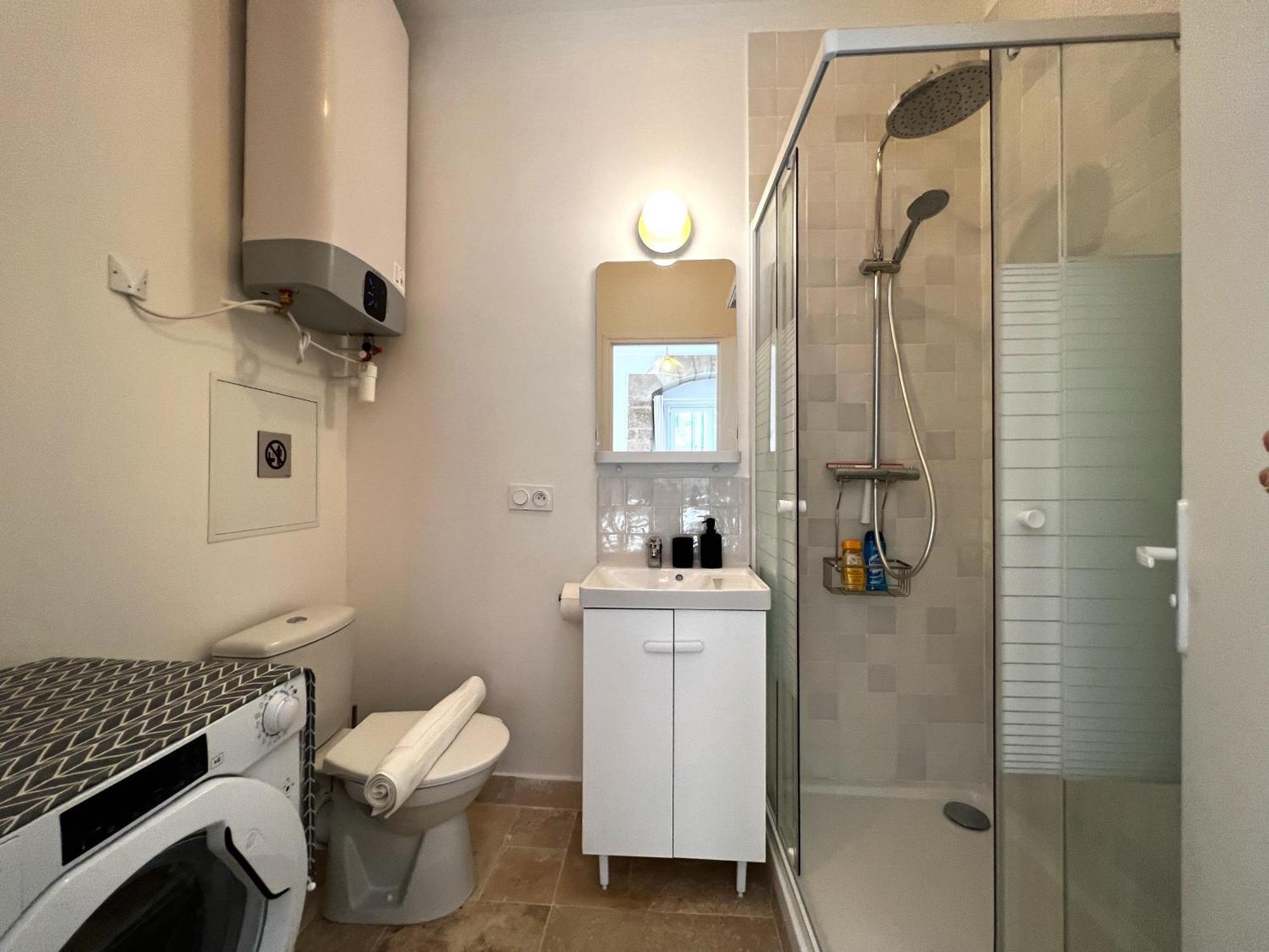 Apartamento Le Comte - Heart Of Dijon - With Ac Exterior foto