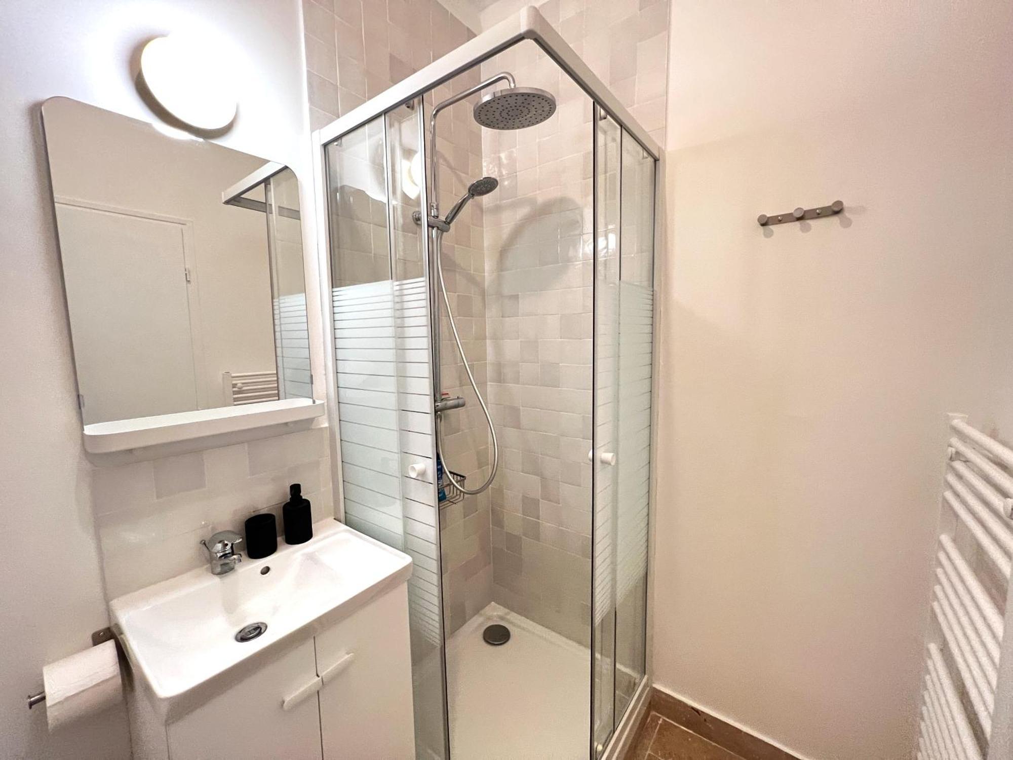 Apartamento Le Comte - Heart Of Dijon - With Ac Exterior foto