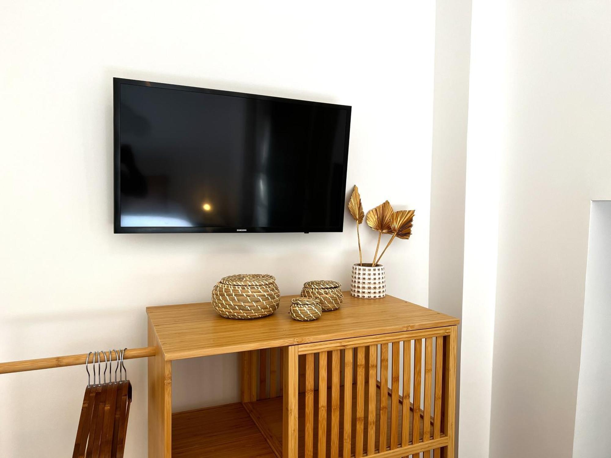 Apartamento Le Comte - Heart Of Dijon - With Ac Exterior foto